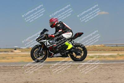 media/Sep-04-2023-Lets Ride (Mon) [[34443f911e]]/B Group/1220pm (Wheelie Bump)/